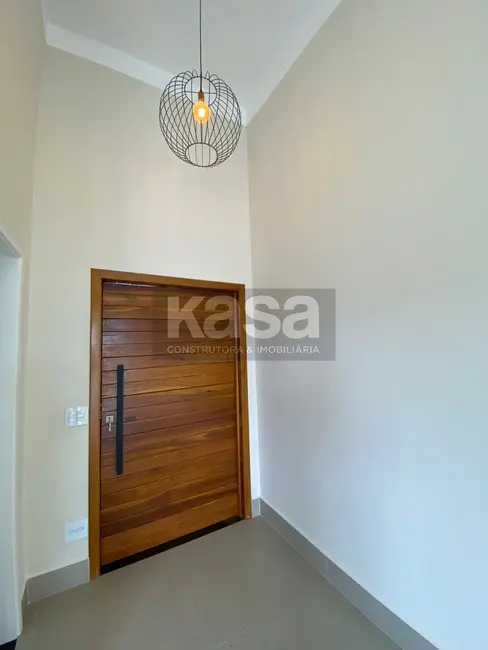 Foto 6 de Casa de Condomínio com 3 quartos à venda, 175m2 em Braganca Paulista - SP