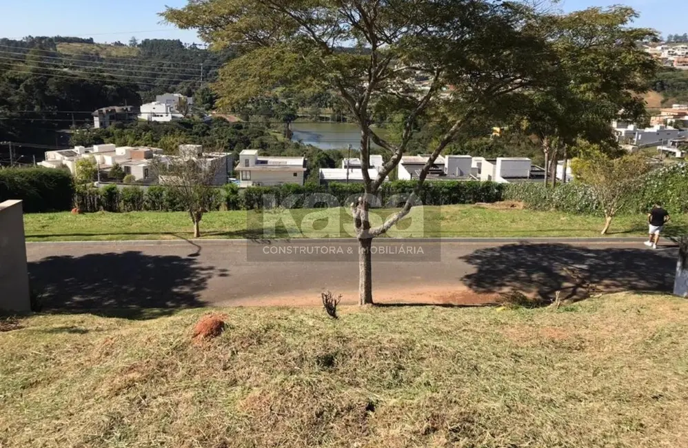 Foto 6 de Terreno / Lote à venda, 526m2 em Braganca Paulista - SP