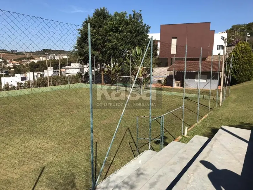 Foto 9 de Terreno / Lote à venda, 526m2 em Braganca Paulista - SP