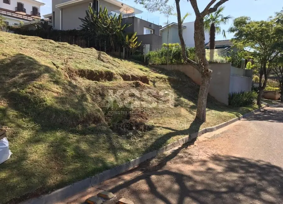 Foto 3 de Terreno / Lote à venda, 526m2 em Braganca Paulista - SP