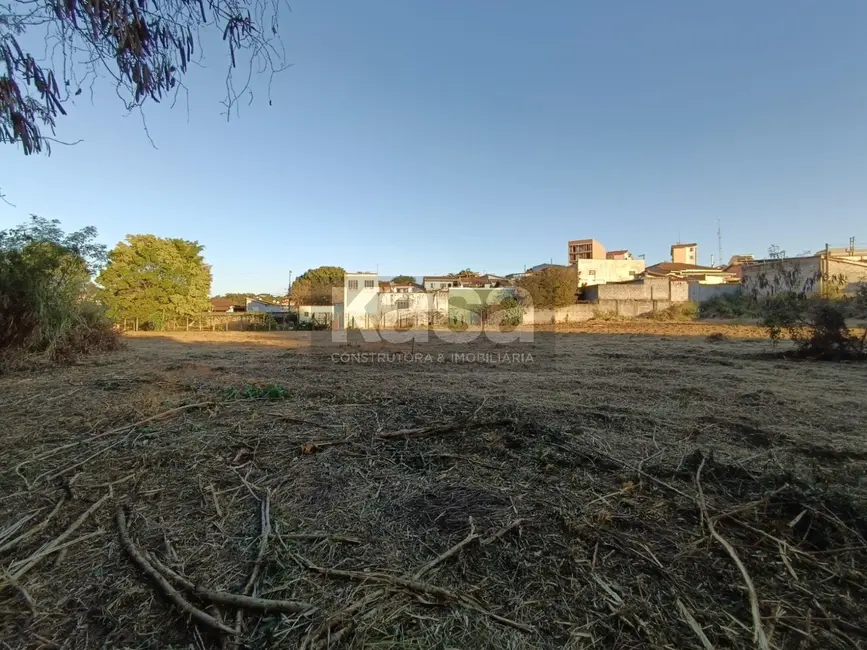 Foto 6 de Terreno / Lote à venda, 7368m2 em Jardim Recreio, Braganca Paulista - SP