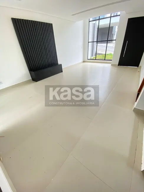 Foto 3 de Casa de Condomínio com 3 quartos à venda, 160m2 em Braganca Paulista - SP