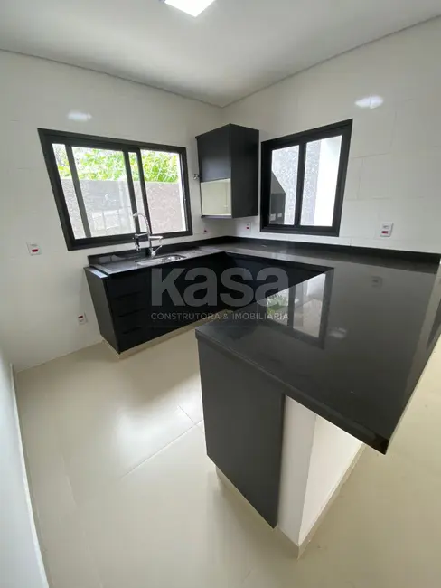 Foto 9 de Casa de Condomínio com 3 quartos à venda, 160m2 em Braganca Paulista - SP