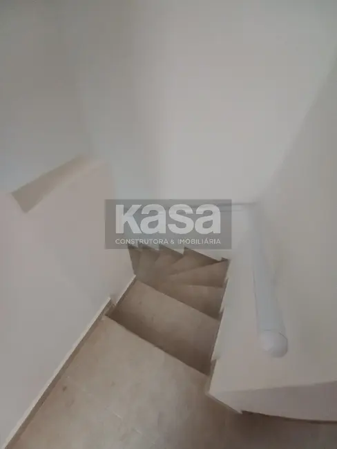 Foto 9 de Casa com 2 quartos à venda, 65m2 em Jardim São Miguel, Braganca Paulista - SP