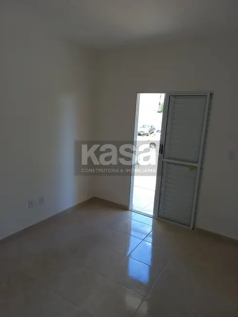 Foto 3 de Casa com 2 quartos à venda, 65m2 em Jardim São Miguel, Braganca Paulista - SP