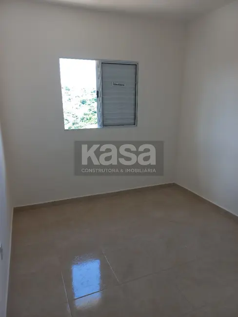 Foto 5 de Casa com 2 quartos à venda, 65m2 em Jardim São Miguel, Braganca Paulista - SP