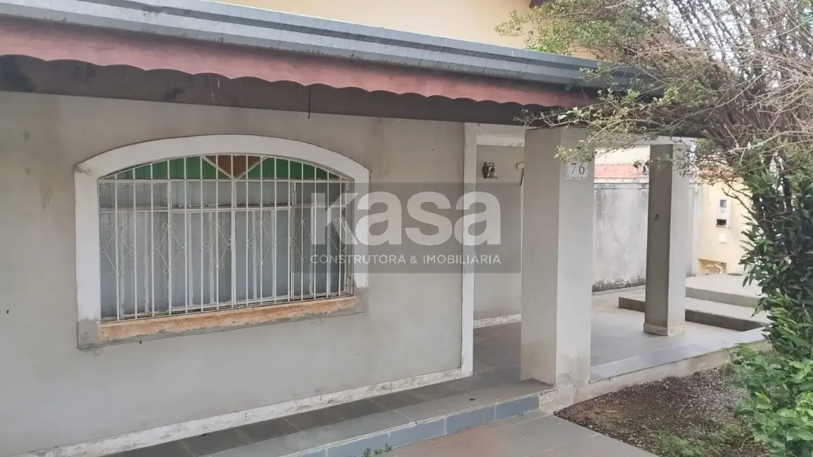 Foto 6 de Casa com 2 quartos à venda, 150m2 em Jardim São Lourenço, Braganca Paulista - SP