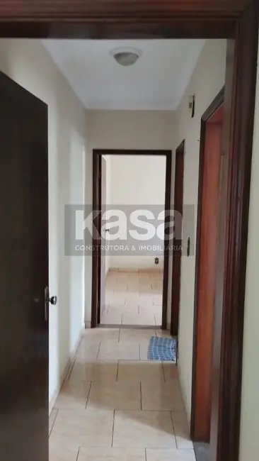 Foto 9 de Casa com 2 quartos à venda, 150m2 em Jardim São Lourenço, Braganca Paulista - SP