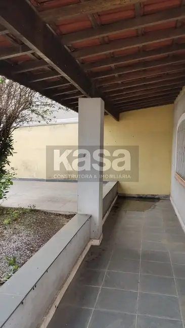 Foto 4 de Casa com 2 quartos à venda, 150m2 em Jardim São Lourenço, Braganca Paulista - SP