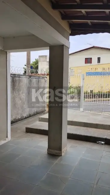 Foto 5 de Casa com 2 quartos à venda, 150m2 em Jardim São Lourenço, Braganca Paulista - SP