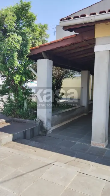 Foto 2 de Casa com 2 quartos à venda, 150m2 em Jardim São Lourenço, Braganca Paulista - SP