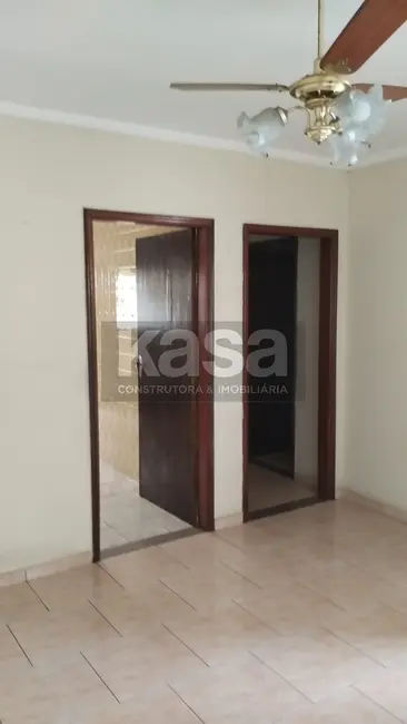 Foto 8 de Casa com 2 quartos à venda, 150m2 em Jardim São Lourenço, Braganca Paulista - SP