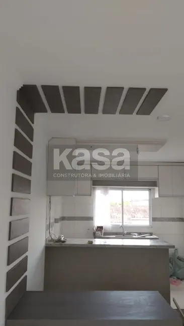 Foto 4 de Apartamento com 2 quartos à venda, 79m2 em Vila Gato, Braganca Paulista - SP