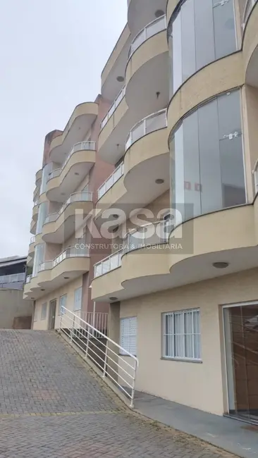 Foto 3 de Apartamento com 2 quartos à venda, 79m2 em Vila Gato, Braganca Paulista - SP