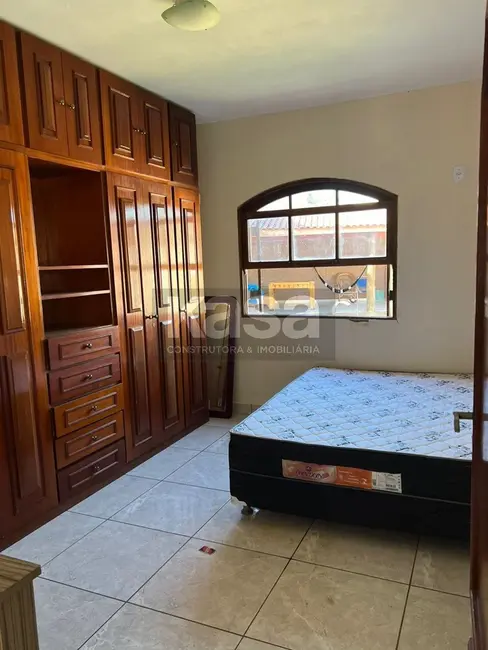 Foto 9 de Chácara com 2 quartos à venda em Morro Grande da Boa Vista, Braganca Paulista - SP