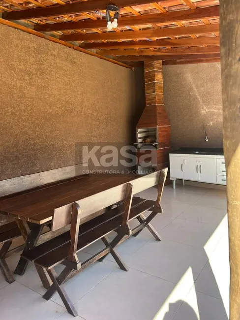 Foto 3 de Chácara com 2 quartos à venda em Morro Grande da Boa Vista, Braganca Paulista - SP