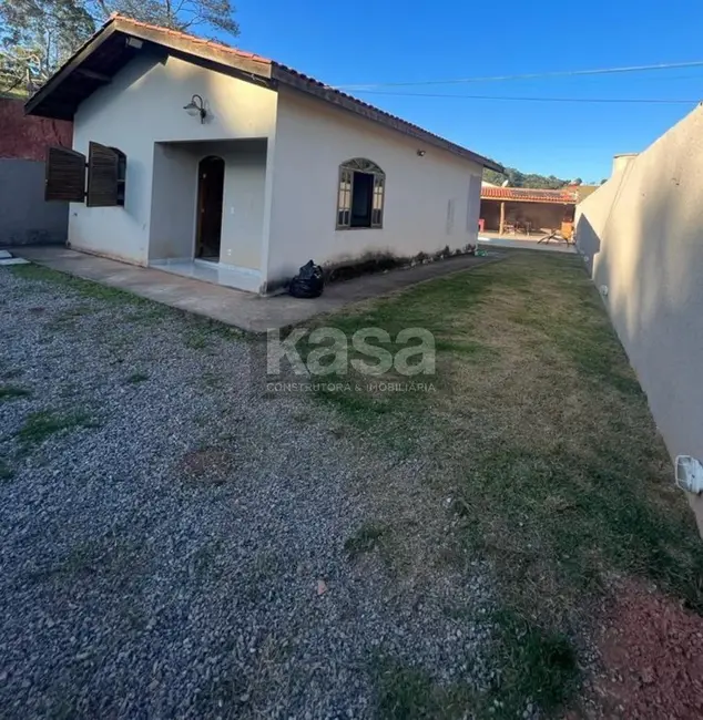 Foto 6 de Chácara com 2 quartos à venda em Morro Grande da Boa Vista, Braganca Paulista - SP