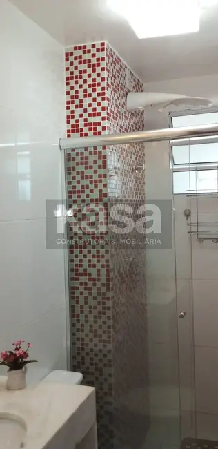 Foto 7 de Apartamento com 2 quartos à venda, 58m2 em Residencial das Ilhas, Braganca Paulista - SP