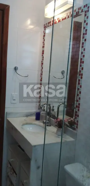 Foto 6 de Apartamento com 2 quartos à venda, 58m2 em Residencial das Ilhas, Braganca Paulista - SP