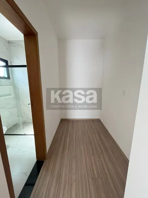 Foto 7 de Casa de Condomínio com 3 quartos à venda, 165m2 em Condomínio Portal da Serra, Braganca Paulista - SP