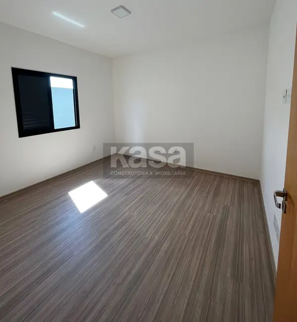 Foto 9 de Casa de Condomínio com 3 quartos à venda, 165m2 em Condomínio Portal da Serra, Braganca Paulista - SP