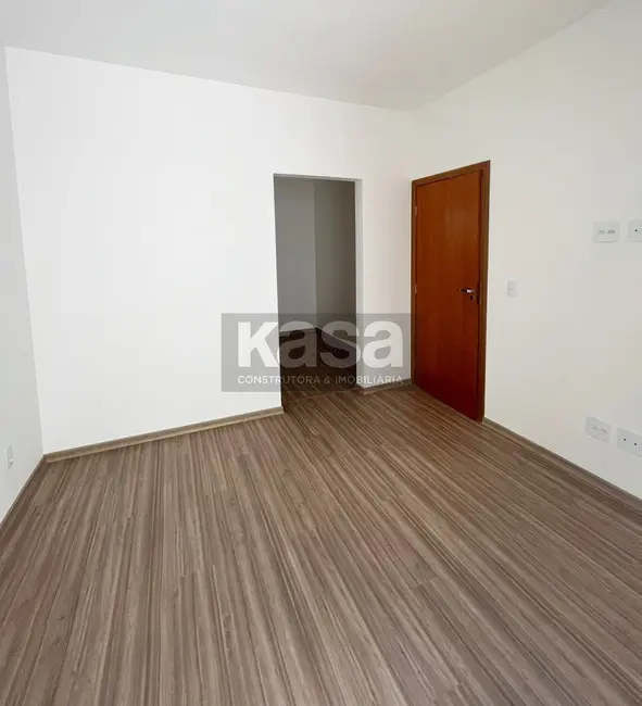 Foto 6 de Casa de Condomínio com 3 quartos à venda, 165m2 em Condomínio Portal da Serra, Braganca Paulista - SP