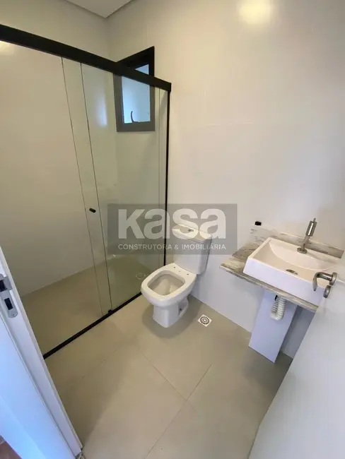 Foto 9 de Apartamento com 1 quarto à venda, 54m2 em Braganca Paulista - SP