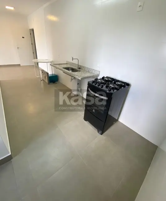 Foto 5 de Apartamento com 1 quarto à venda, 54m2 em Braganca Paulista - SP