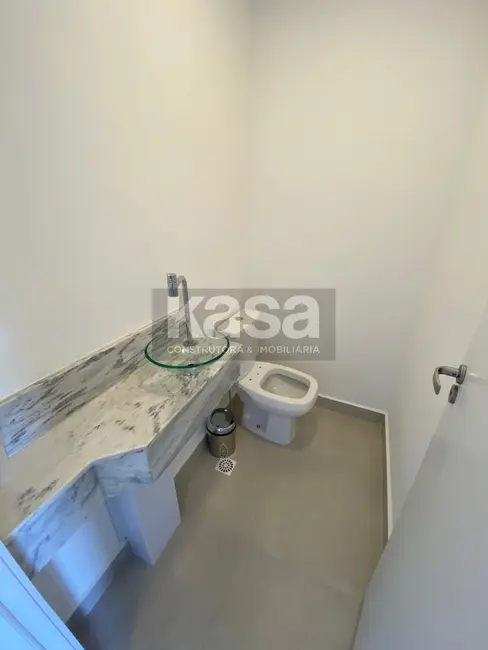 Foto 7 de Apartamento com 1 quarto à venda, 54m2 em Braganca Paulista - SP