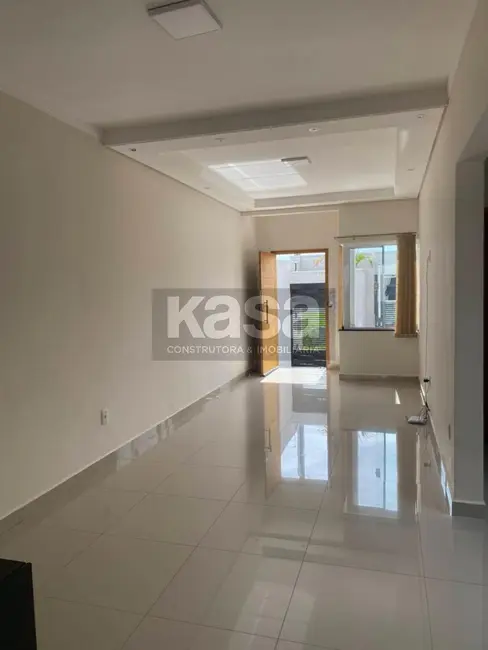 Foto 5 de Casa com 3 quartos à venda, 118m2 em Braganca Paulista - SP