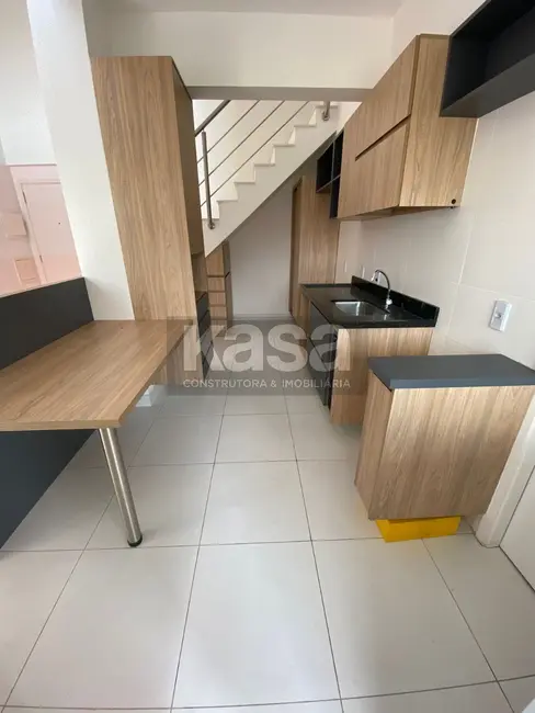 Foto 5 de Apartamento com 2 quartos à venda, 69m2 em Braganca Paulista - SP