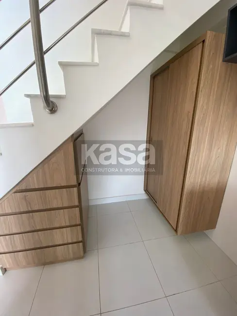 Foto 8 de Apartamento com 2 quartos à venda, 69m2 em Braganca Paulista - SP