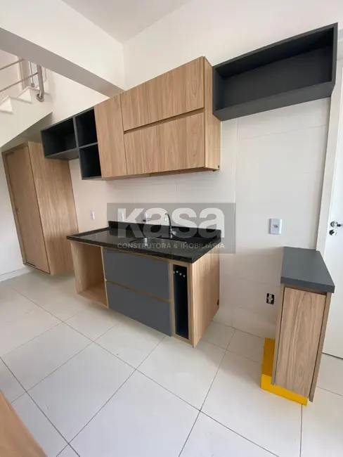 Foto 6 de Apartamento com 2 quartos à venda, 69m2 em Braganca Paulista - SP
