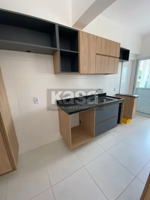 Foto 7 de Apartamento com 2 quartos à venda, 69m2 em Braganca Paulista - SP
