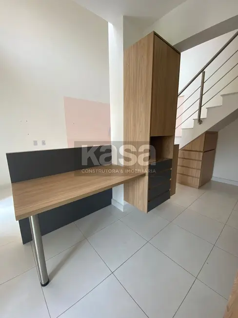 Foto 9 de Apartamento com 2 quartos à venda, 69m2 em Braganca Paulista - SP