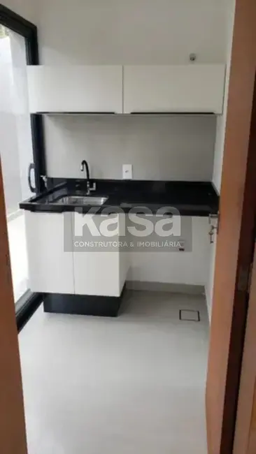 Foto 7 de Casa com 3 quartos à venda, 239m2 em Condomínio Residencial Campos do Conde, Braganca Paulista - SP