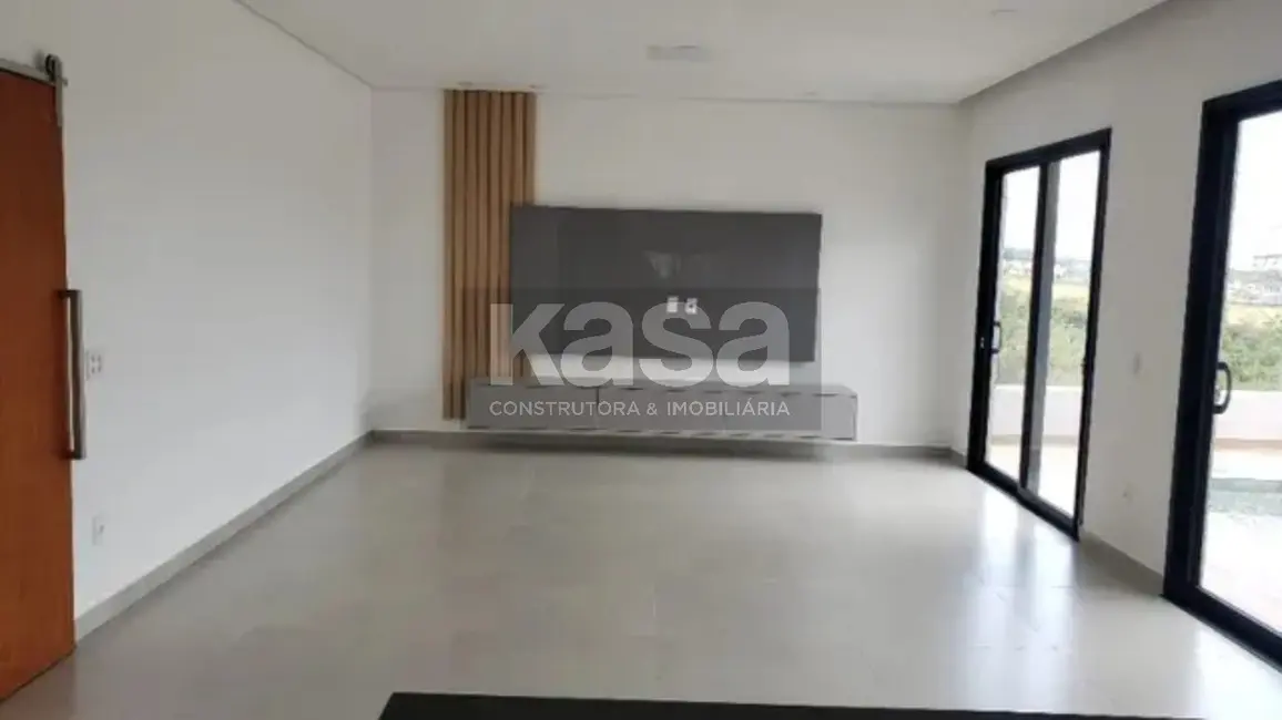 Foto 2 de Casa com 3 quartos à venda, 239m2 em Condomínio Residencial Campos do Conde, Braganca Paulista - SP