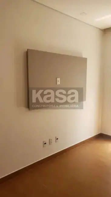 Foto 6 de Casa com 3 quartos à venda, 239m2 em Condomínio Residencial Campos do Conde, Braganca Paulista - SP