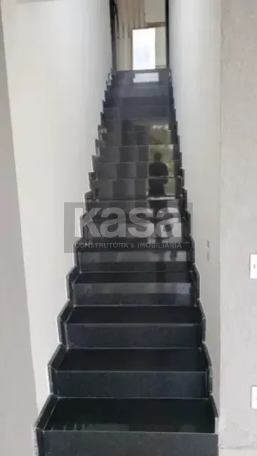 Foto 9 de Casa com 3 quartos à venda, 239m2 em Condomínio Residencial Campos do Conde, Braganca Paulista - SP