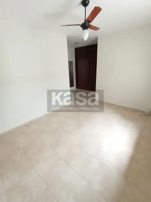 Foto 18 de Casa com 3 quartos para alugar, 160m2 em Jardim São José, Braganca Paulista - SP