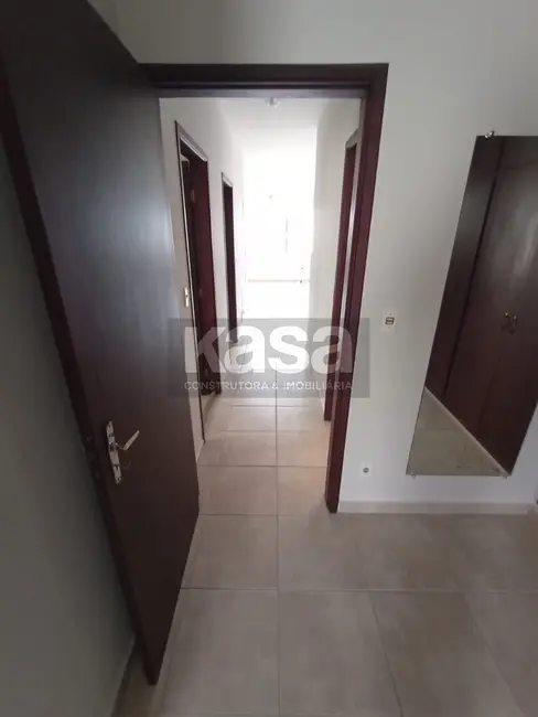 Foto 20 de Casa com 3 quartos para alugar, 160m2 em Jardim São José, Braganca Paulista - SP