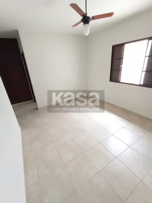 Foto 19 de Casa com 3 quartos para alugar, 160m2 em Jardim São José, Braganca Paulista - SP