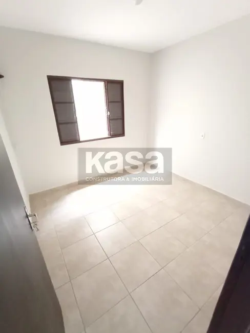 Foto 24 de Casa com 3 quartos para alugar, 160m2 em Jardim São José, Braganca Paulista - SP