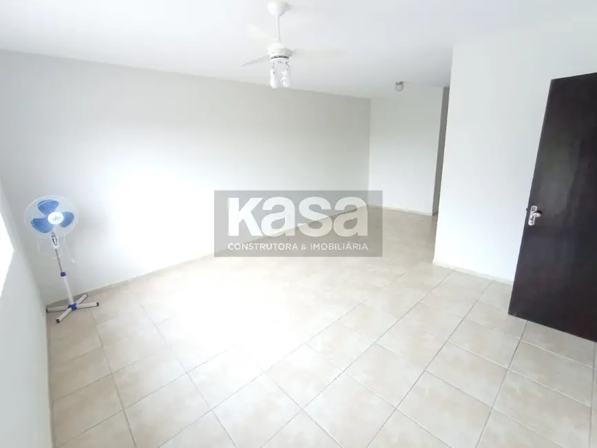 Foto 14 de Casa com 3 quartos para alugar, 160m2 em Jardim São José, Braganca Paulista - SP