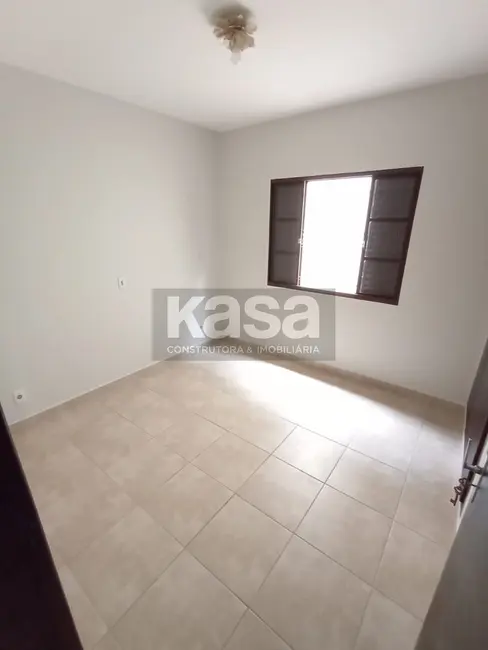 Foto 25 de Casa com 3 quartos para alugar, 160m2 em Jardim São José, Braganca Paulista - SP