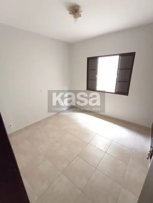 Foto 28 de Casa com 3 quartos para alugar, 160m2 em Jardim São José, Braganca Paulista - SP