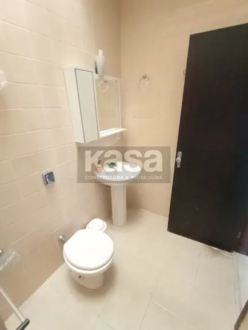 Foto 29 de Casa com 3 quartos para alugar, 160m2 em Jardim São José, Braganca Paulista - SP