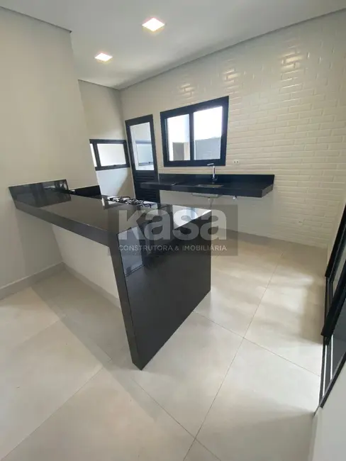 Foto 8 de Casa de Condomínio com 3 quartos à venda, 230m2 em Condomínio Portal da Serra, Braganca Paulista - SP