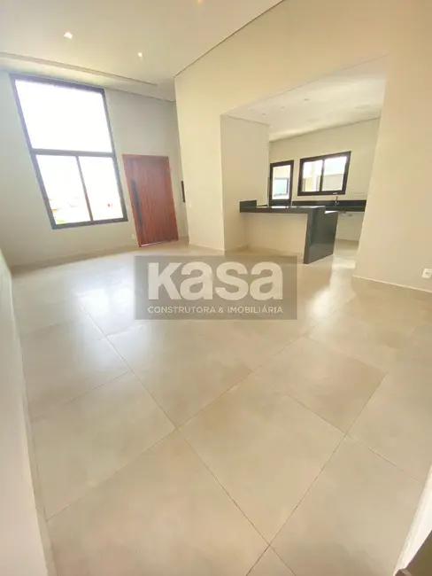 Foto 5 de Casa de Condomínio com 3 quartos à venda, 230m2 em Condomínio Portal da Serra, Braganca Paulista - SP