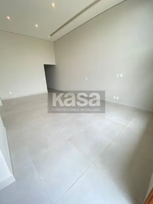 Foto 6 de Casa de Condomínio com 3 quartos à venda, 230m2 em Condomínio Portal da Serra, Braganca Paulista - SP